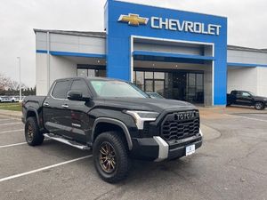 Image post by @chevyolathe on Instagram