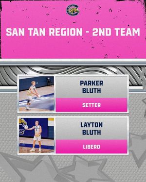 Image post by @casteelcoltsmvb on Instagram