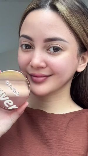 Video post by @sharmainealexxander on TikTok