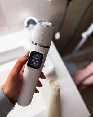 Image post by @amway on Instagram