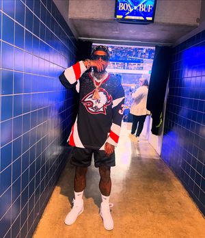Image post by @westsidegunn on Instagram