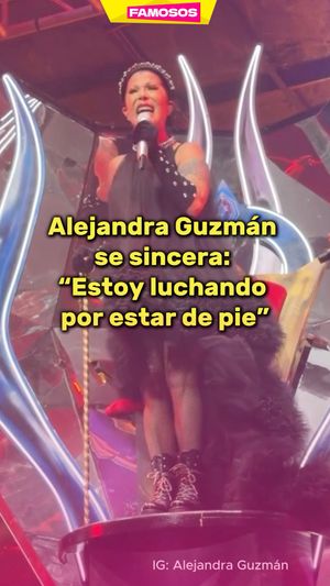 Image post by @univisionfamosos on Instagram