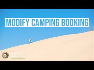 Video post by @QueenslandGovernment on YouTube