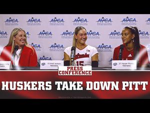 Video post by @hailvarsityyt on YouTube