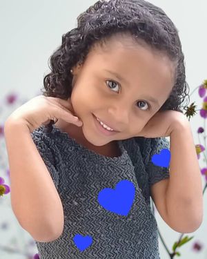 Image post by @rubinho.silva.oficial on Instagram