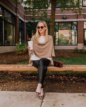 Image post by @kellyinthecity on Instagram