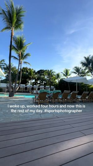 Video post by @magz.memz on TikTok