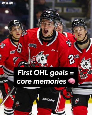 Video post by @ohlhockey on TikTok