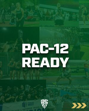 Image post by @csutrackfieldxc on Instagram
