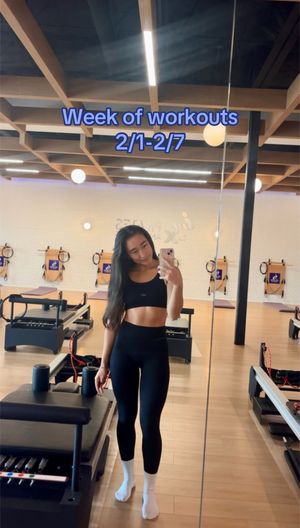Video post by @hopenina08 on TikTok