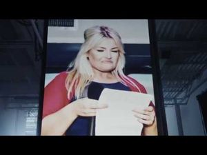 Video post by @goodlifefitness on YouTube