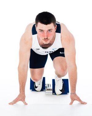 Image post by @nicoklementzos on Instagram