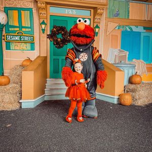 Image post by @visitbuckspa on Instagram