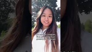 Video post by @thegistsports on YouTube