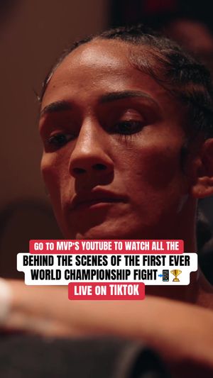 Video post by @mostvaluablepromotions on TikTok