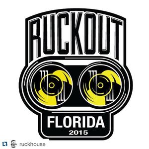 Image post by @aimexpo on Instagram