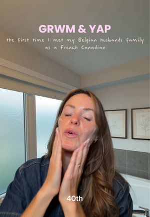 Video post by @verojoncas on TikTok