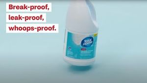 Video post by @cvs on YouTube