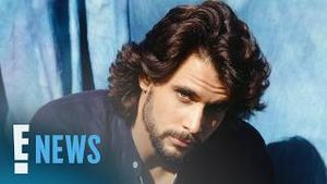 Video post by @enews on YouTube