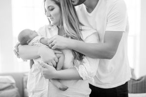 Image post by @kris_bryant17 on Instagram