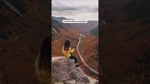 Video post by @gracefkim on YouTube