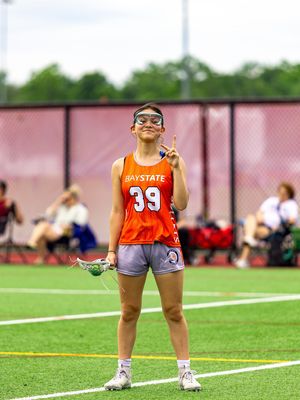 Image post by @iwlca on Instagram