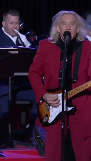 Video post by @cbs on TikTok