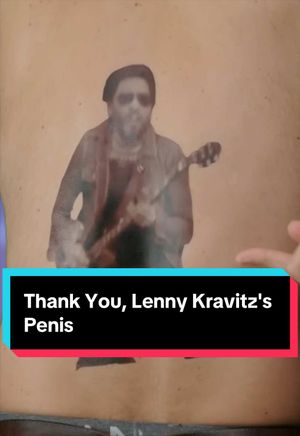 Video post by @thedailyshow on TikTok