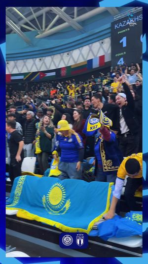 Video post by @kff.team on TikTok