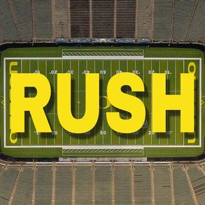 Image post by @uo_ifc on Instagram