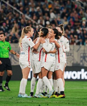 Image post by @malpugh on Instagram