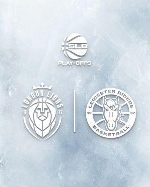 Image post by @londonlions on Instagram