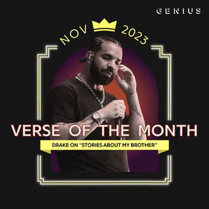 Image post by @genius on TikTok