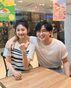 Image post by @itsevantan on TikTok