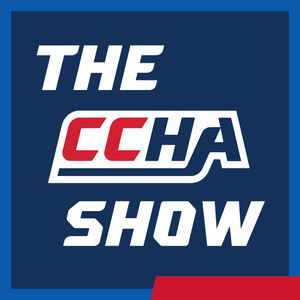 Image post by @CCHAHockey on Twitter