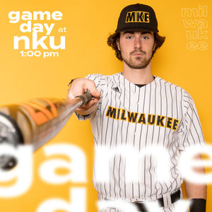 Image post by @mke_baseball on Instagram
