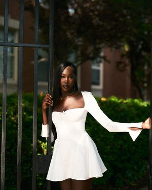 Image post by @tobisvizion on Instagram