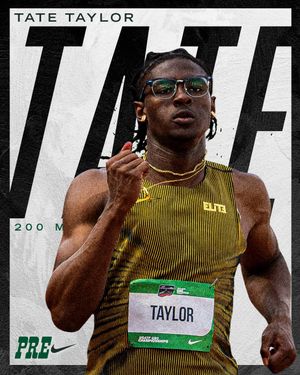 Image post by @preclassic on Instagram