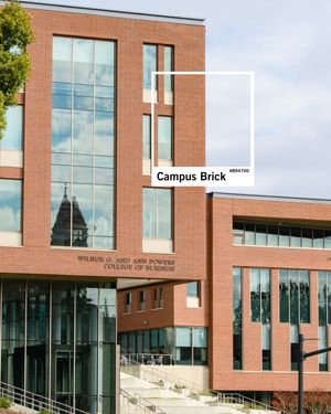 Image post by @clemsonbusiness on Instagram