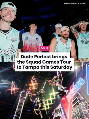 Image post by @thatssotampa on Instagram
