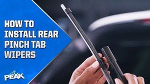 Video post by @peakauto on YouTube