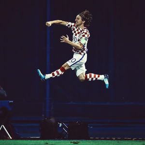 Image post by @soccerdotcom on Instagram