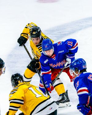 Image post by @capturedbylauren_ on Instagram