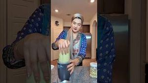 Video post by @sanaandayaana on YouTube