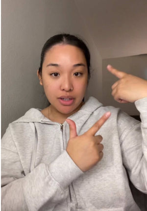 Video post by @annnexmp on TikTok