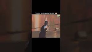 Video post by @beachpleasefestival on YouTube