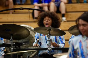 Image post by @wgisportofthearts on Instagram