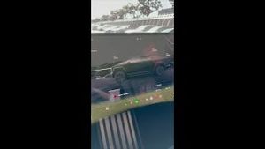 Video post by @evercarsofficial on YouTube