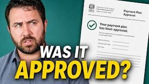 Video post by @loganallec on YouTube