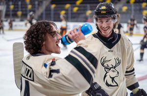 Image post by @_shotsby_em on Instagram